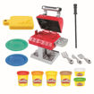 Picture of Play Doh Grill and Stamp Playset
